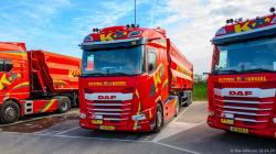 20260418-Kuypers-00245